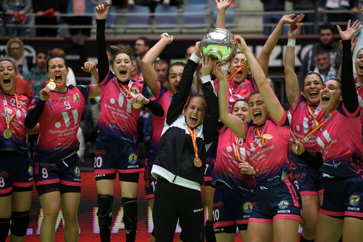 Fd-2024-05-01-aa_20220501101509