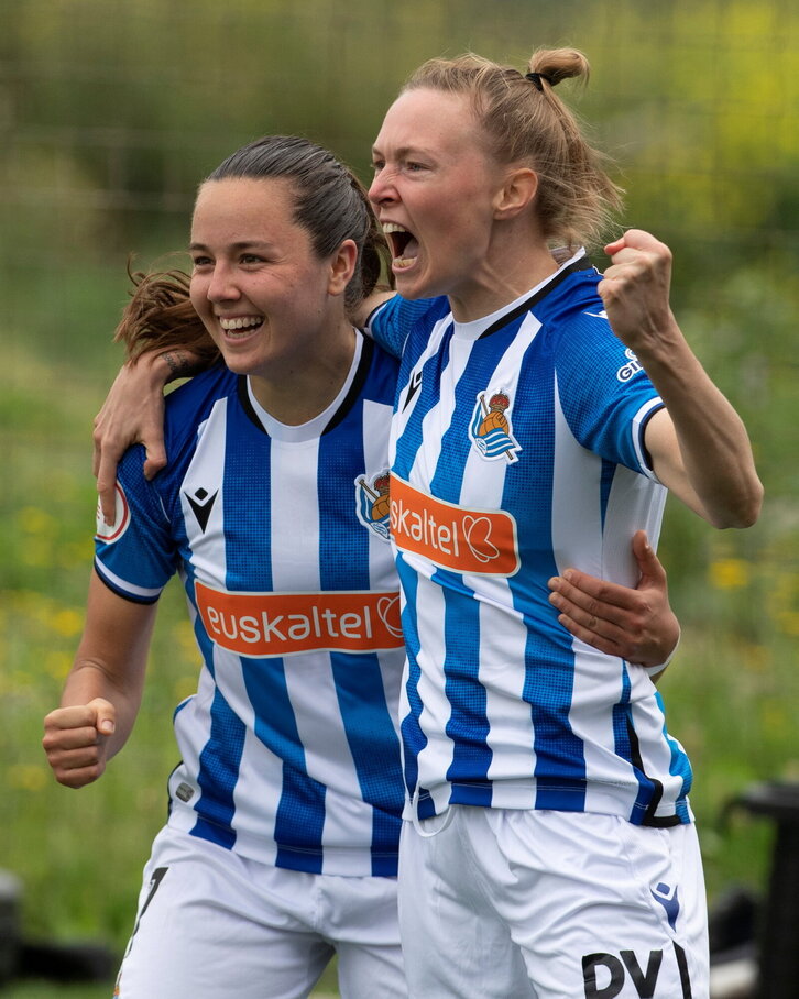 Fd-2024-05-01-aa_20220501101326