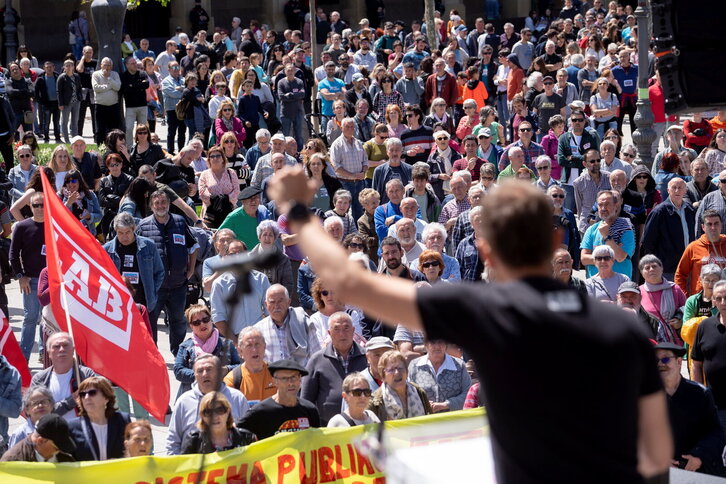 Fd-2024-05-01-aa_20230501304650