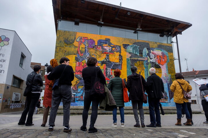 Fd-2024-05-01-aa_20230501304593