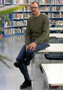 gara-2024-04-19-Entrevista