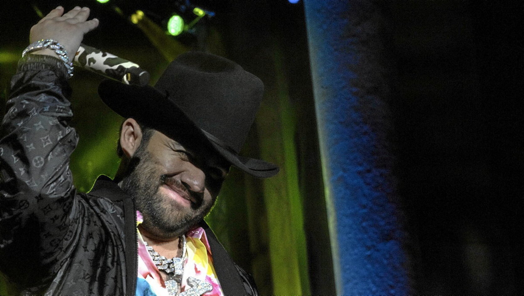 gara-2024-04-19-Reportaje