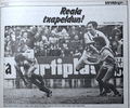 Liga_1981_egin