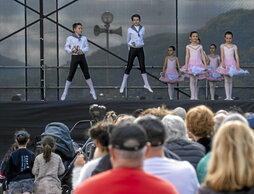 gara-2024-04-20-Noticia