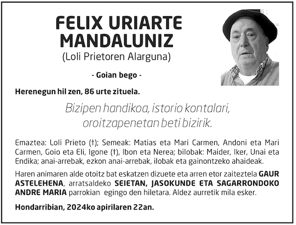 Uriarte_01