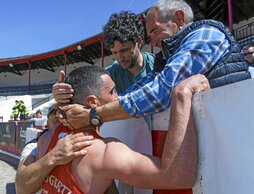 gara-2024-04-21-Noticia