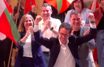 Captura_de_pantalla_2024-04-22_a_las_8.00.05