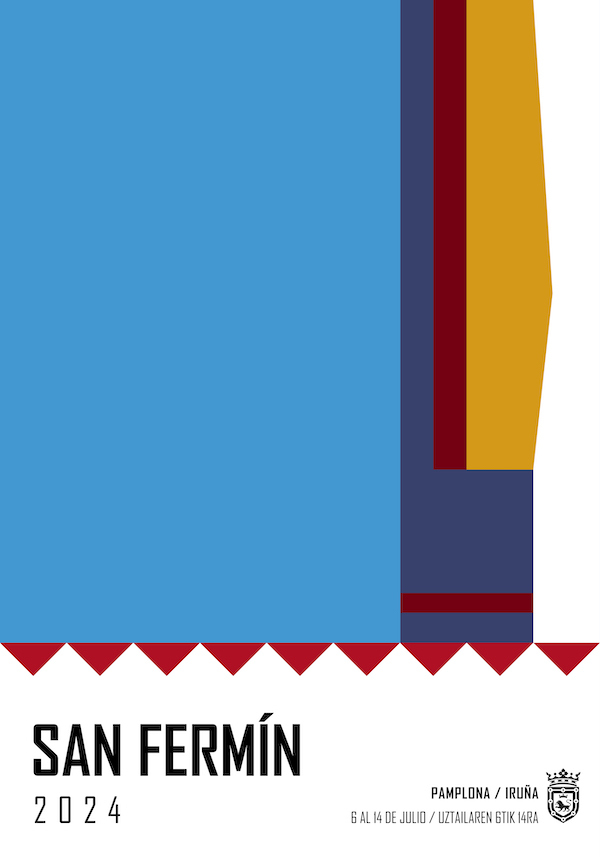 ‘Josemiguelrico’. (NAIZ)