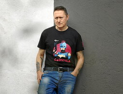 gara-2024-04-23-Noticia