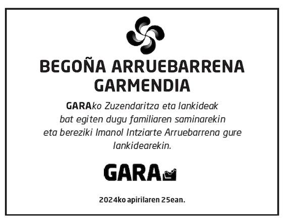 Begona-arruebarrena-1