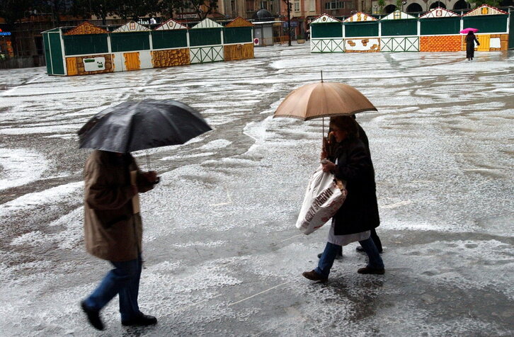 Fd-2024-05-03-nat_020503_0593