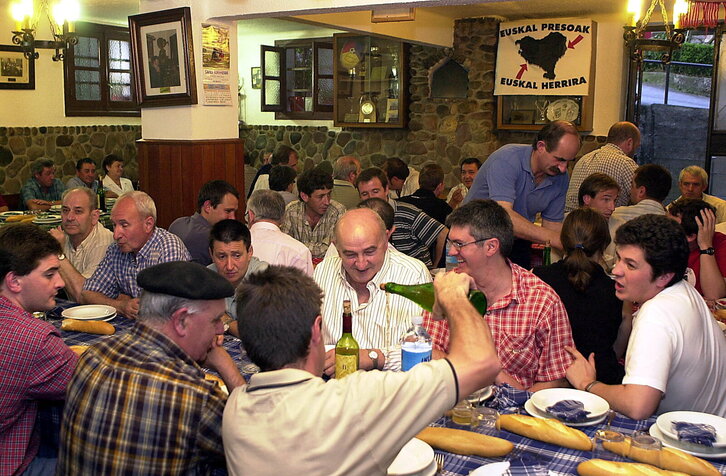 Fd-2024-05-03-giz_030503_8880