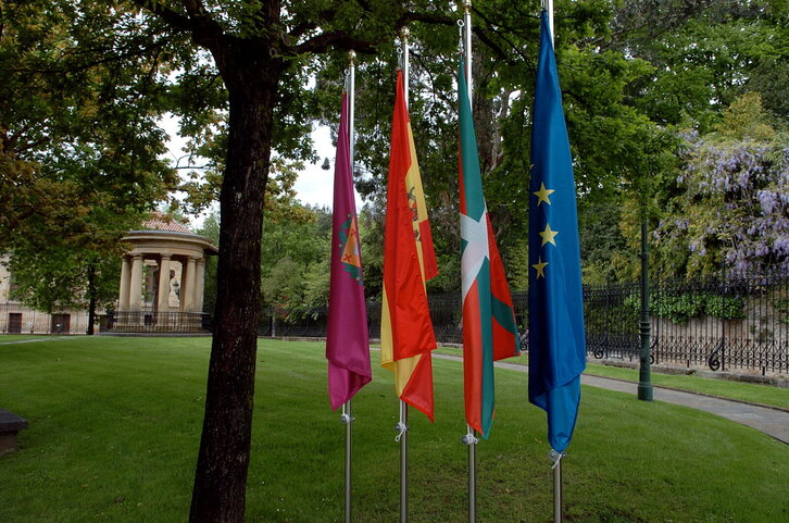 Fd-2024-05-03-pol_090503_0153