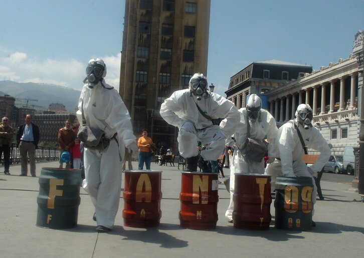 Fd-2024-05-03-kul_090503_0143