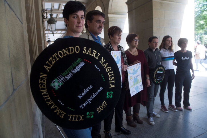 Fd-2024-05-03-kir170503_0016