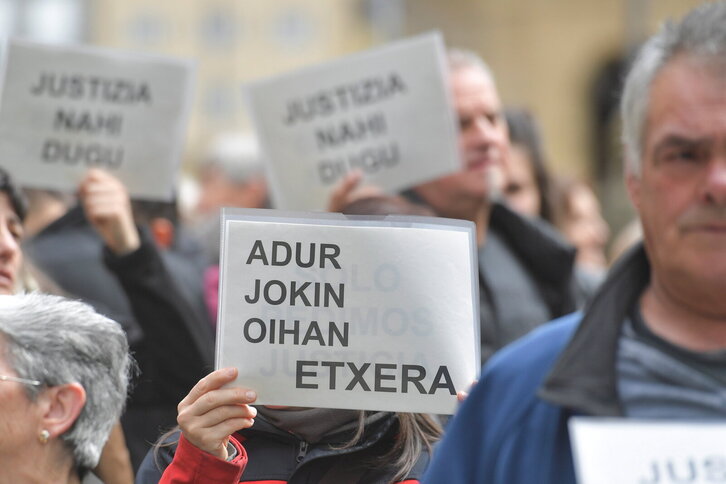 Fd-2024-05-03-pol170503_0077