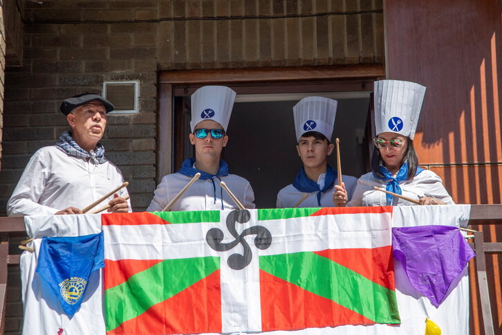 Fd-2024-05-03-giz200503_0050