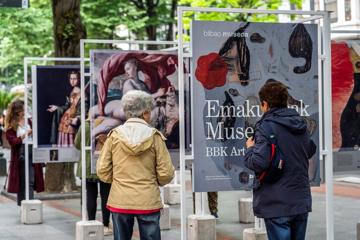 Fd-2024-05-03-aa_20220503101936