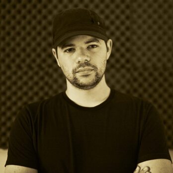 Sean McCabe