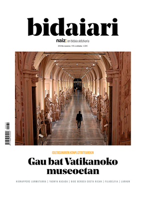 bidaiari_2024-05-03-07-00