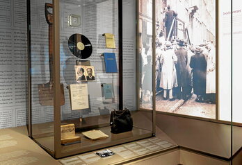 gara-2024-04-24-Noticia