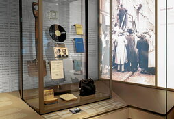 gara-2024-04-24-Noticia