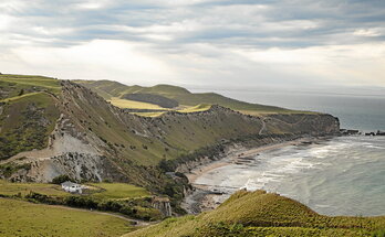 gara-2024-04-24-Reportaje