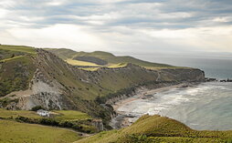 gara-2024-04-24-Reportaje