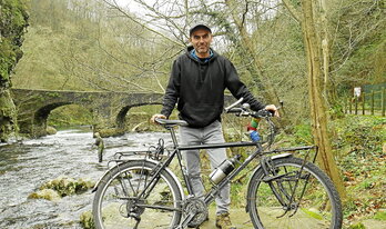 gara-2024-04-24-Entrevista