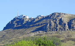 gara-2024-04-24-Reportaje