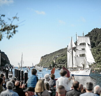 gara-2024-04-24-Reportaje