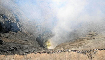 gara-2024-04-24-Reportaje