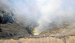 gara-2024-04-24-Reportaje