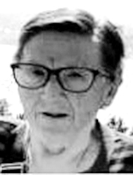 0425_begona_arruabarrena