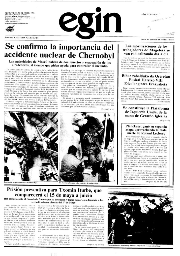 Ph2024-04-30-30041986