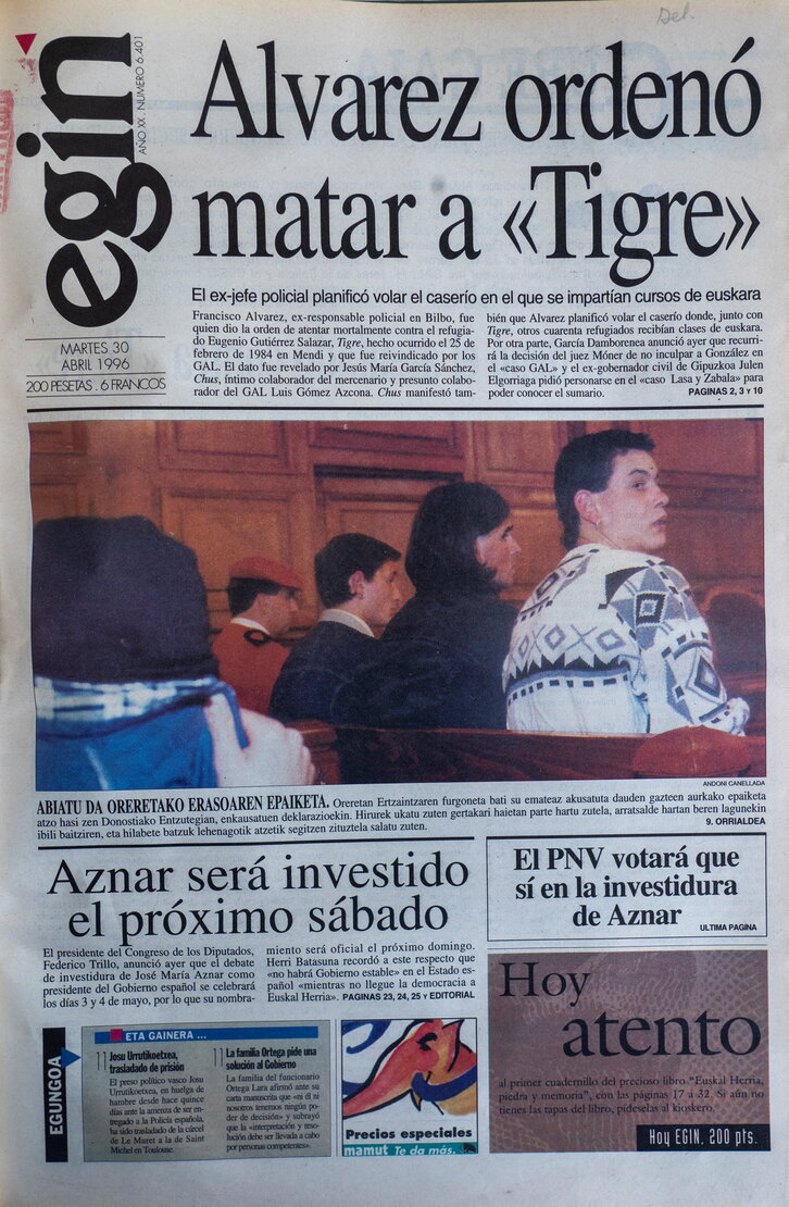 Ph2024-04-30-30041996