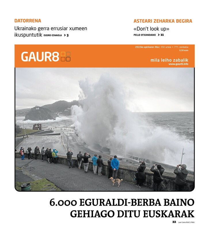 Ph2024-04-30-30042022