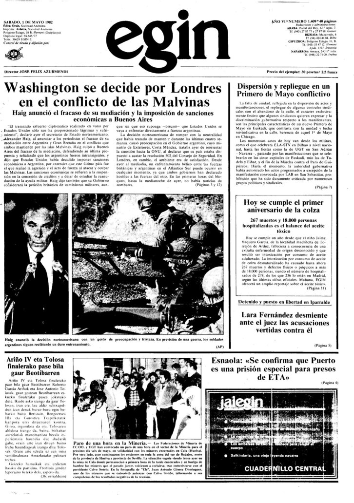 Ph2024-05-01-01051982