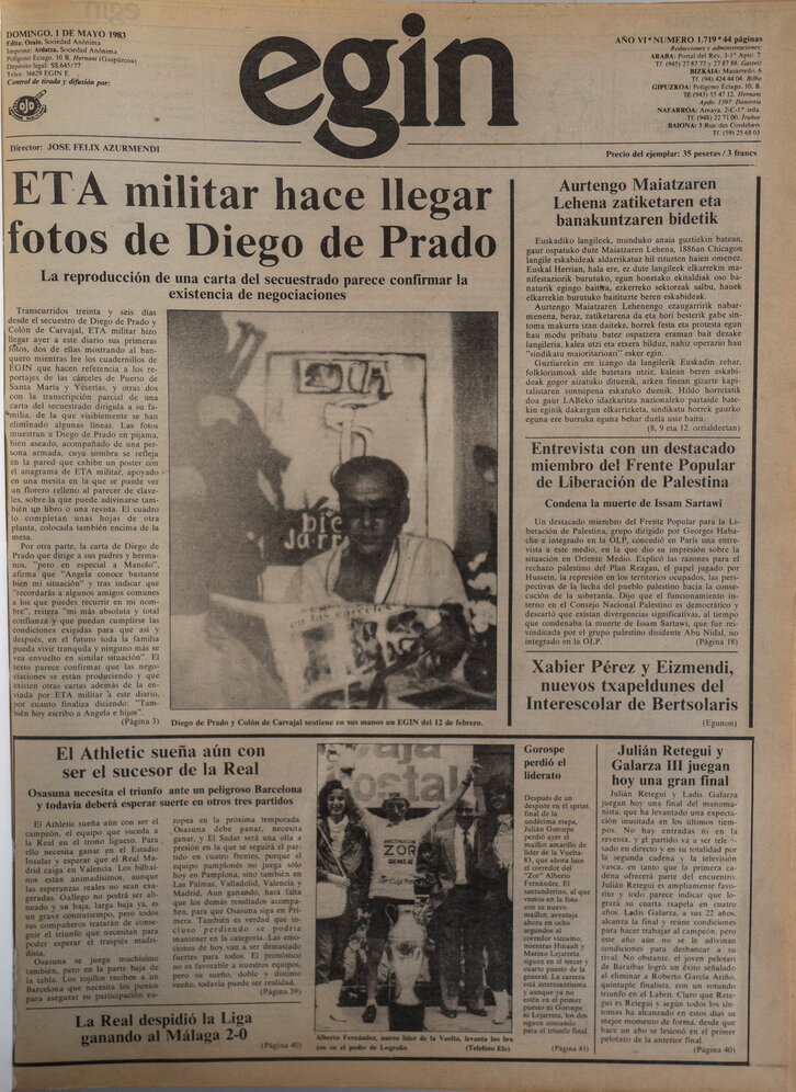 Ph2024-05-01-01051983