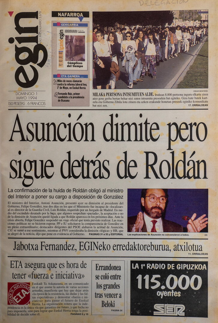 Ph2024-05-01-01051994