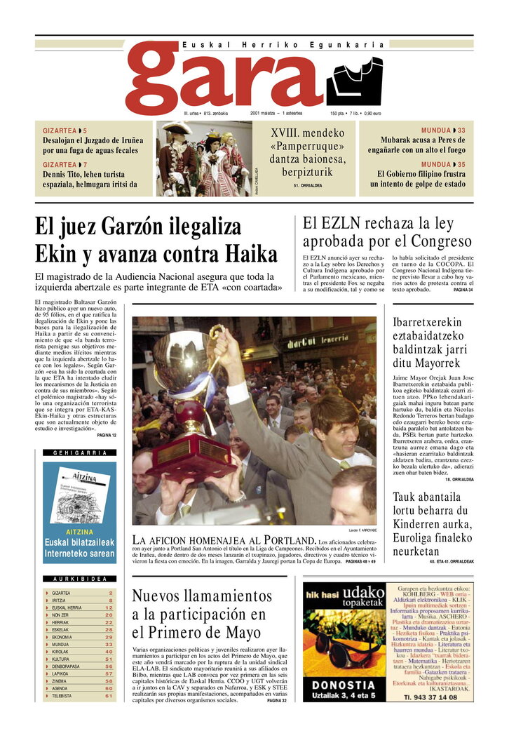 Ph2024-05-01-01052001