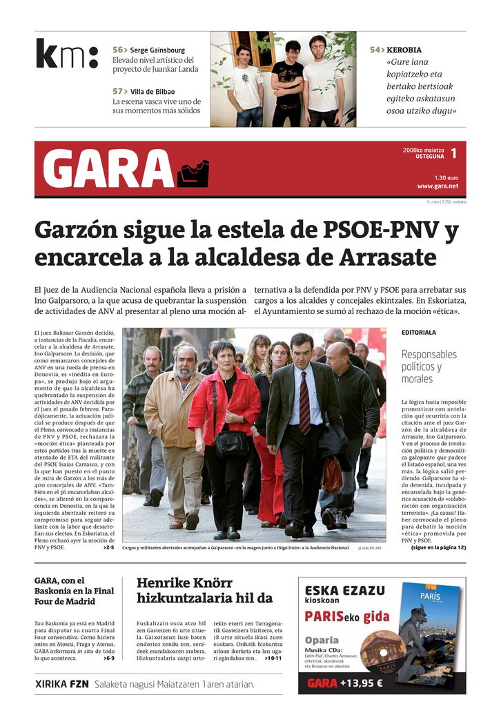 Ph2024-05-01-01052008