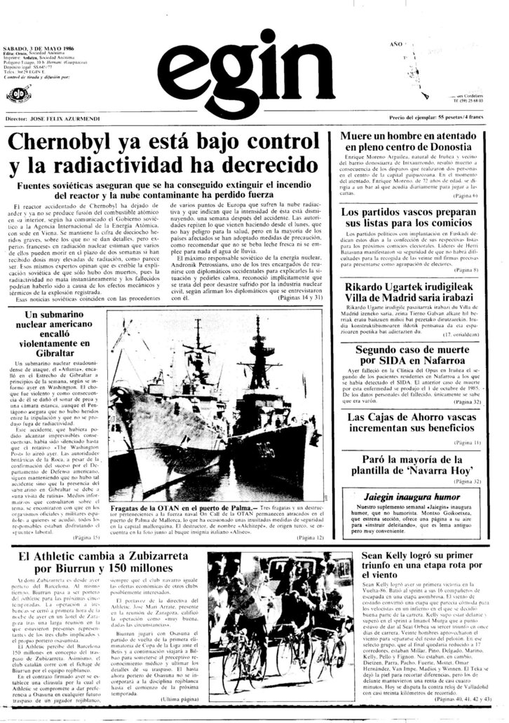 Ph2024-05-03-03051986