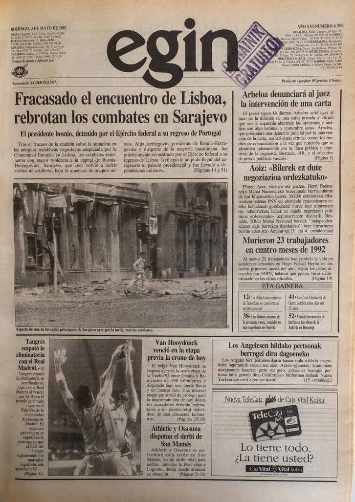 Ph2024-05-03-03051992