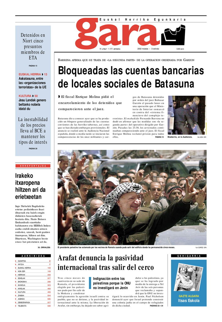 Ph2024-05-03-03052002