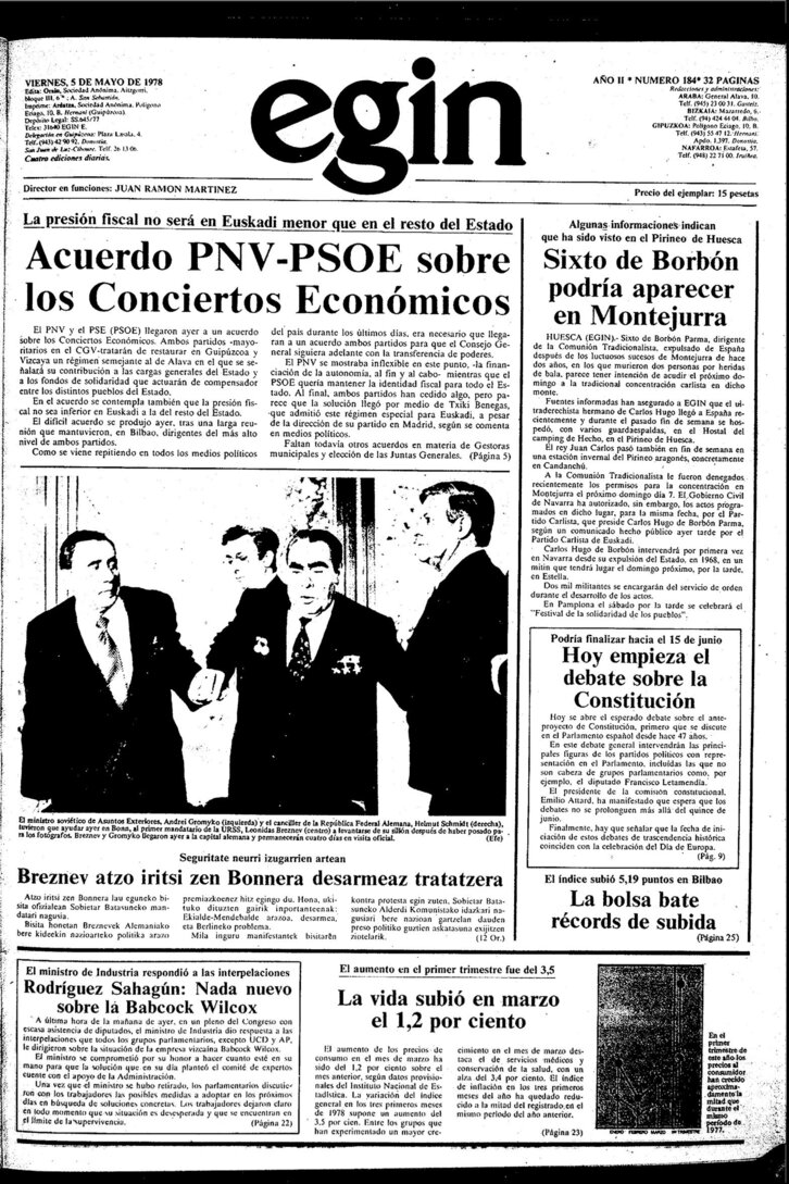 Ph2024-05-05-05051978