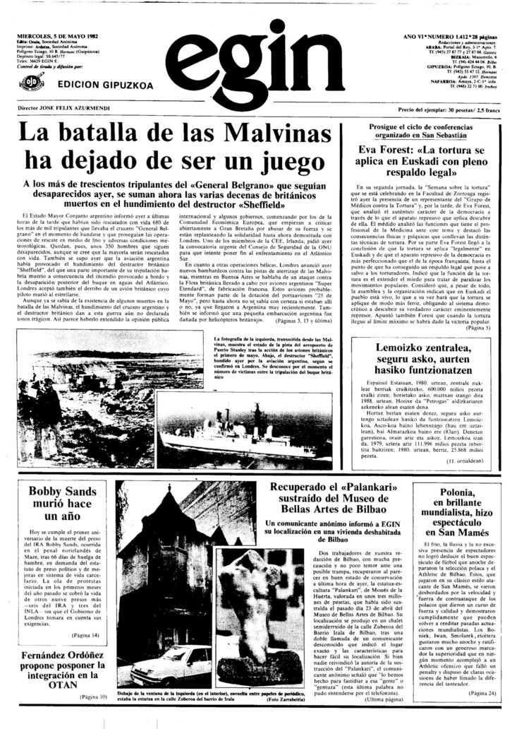 Ph2024-05-05-05051982