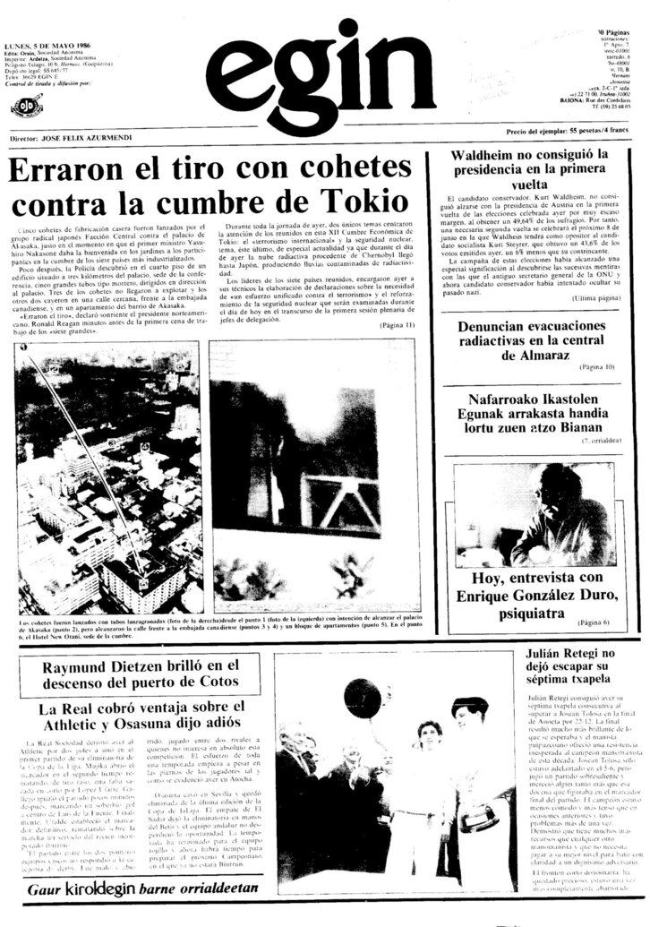 Ph2024-05-05-05051986