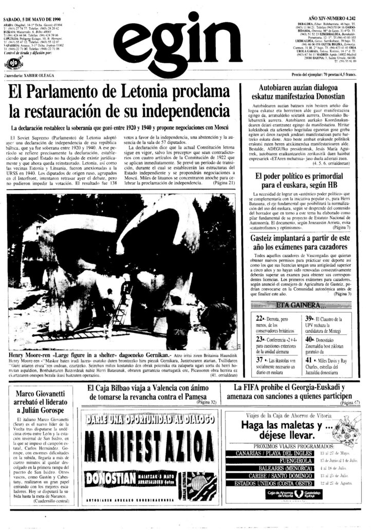 Ph2024-05-05-05051990