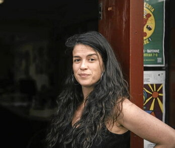 gara-2024-04-25-Crónica